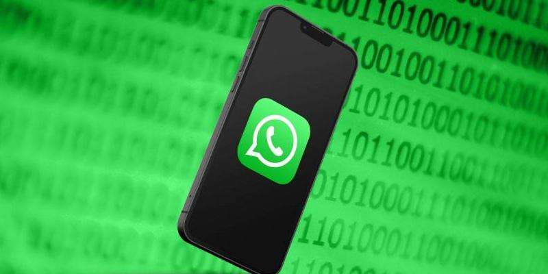 WhatsApp在线语音功能介绍