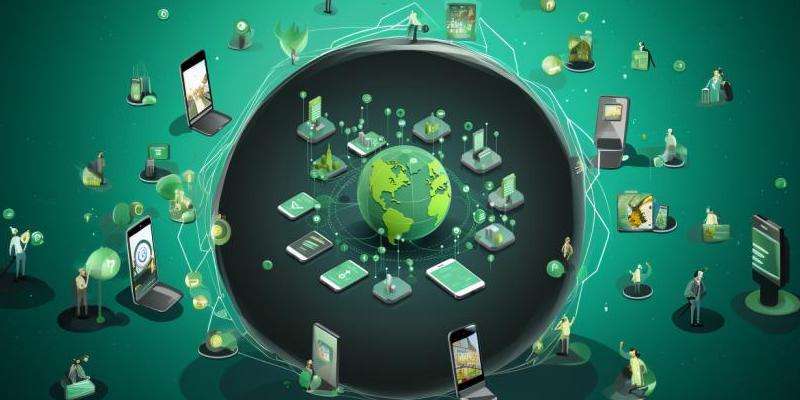 WhatsApp外贸如何通过发送产品图片进行推广？