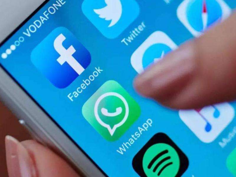 WhatsApp大爱心：如何在通讯中传递温暖？