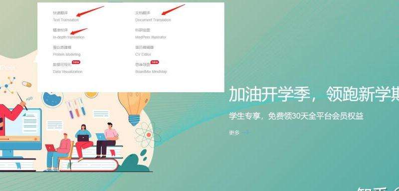 WhatsApp在线翻译神器推荐