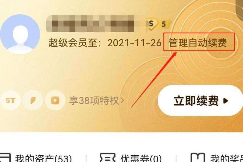 WhatsApp如何取消续费？