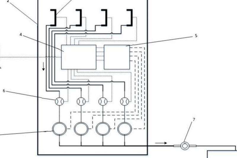 WhatsApp多次注册方法与注意事项