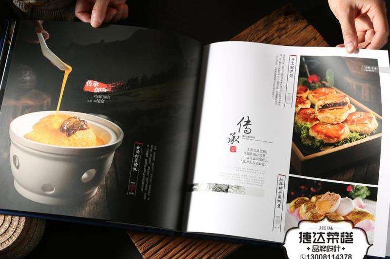 WhatsApp大师的使用技巧与窍门分享