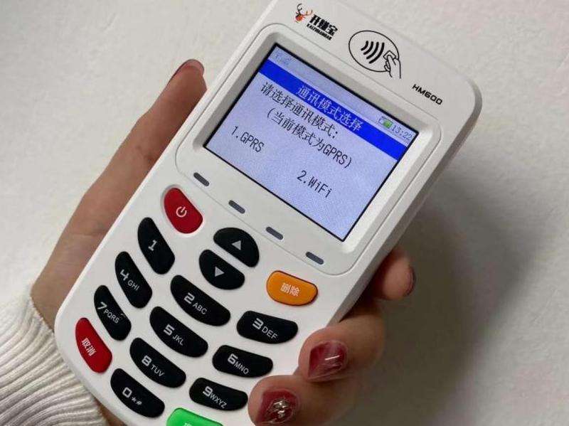 WhatsApp在国内可以用吗？