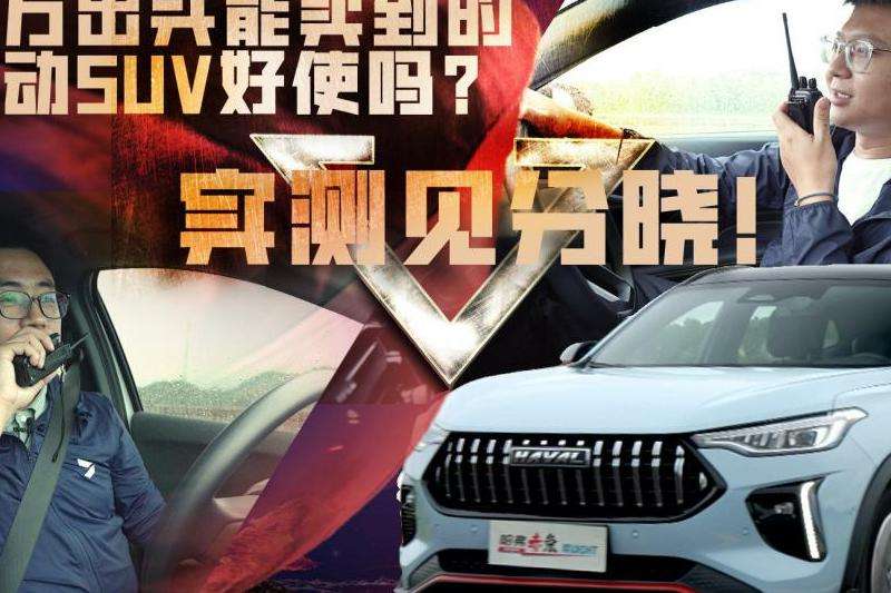WhatsApp在国内好使吗？