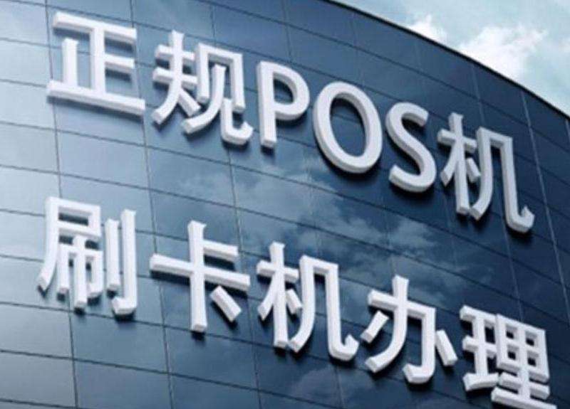 WhatsApp在国外怎么不能用了？