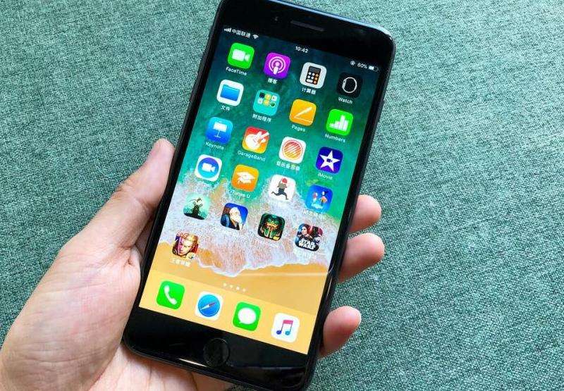 WhatsApp在小米手机上延迟怎么办？