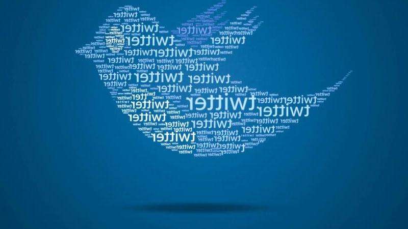 WhatsApp在小米手机怎么下载安装？