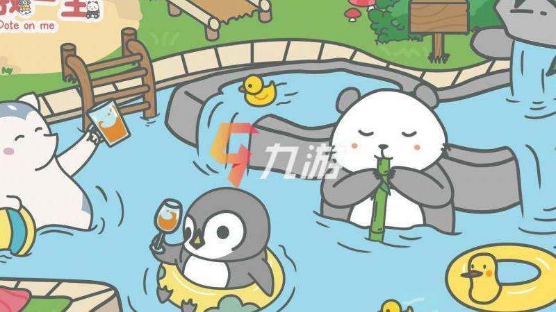 WhatsApp在山东地区无法登录的解决方法