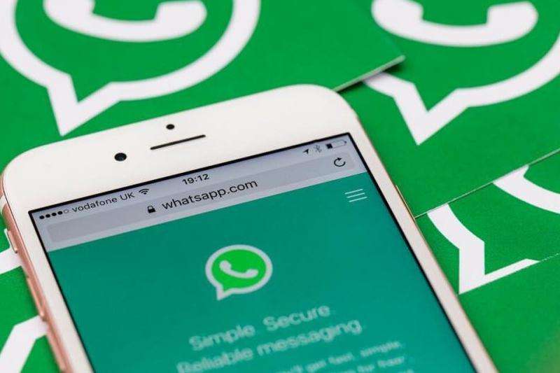 WhatsApp在手机上怎么使用？