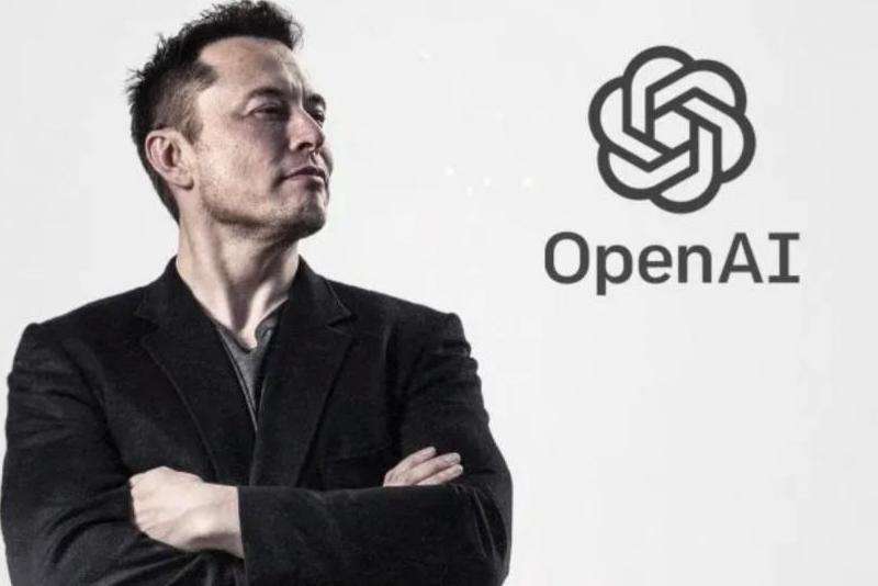 WhatsApp在推特上的活跃与互动