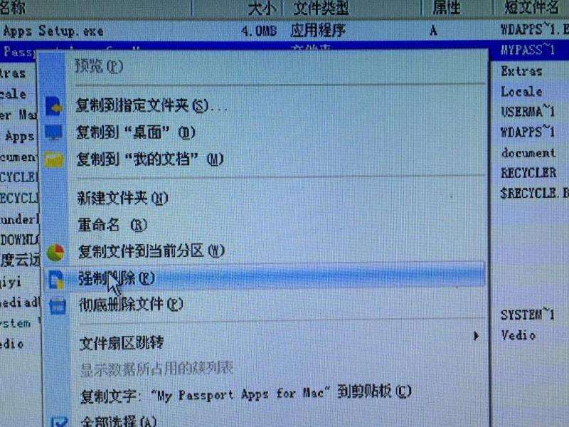 WhatsApp在电脑上显示不出二维码的解决方法