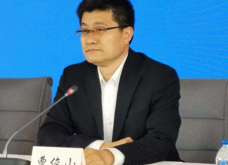 WhatsApp在电脑上能多开吗？