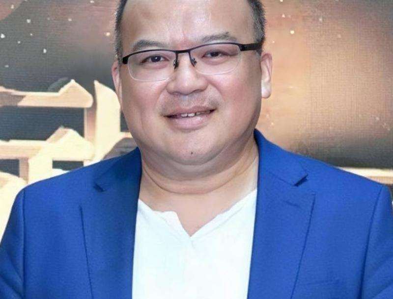 WhatsApp在线但是消息没看怎么回事？