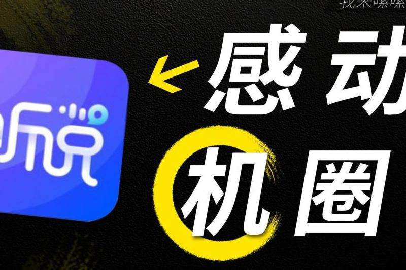 WhatsApp在线跟踪功能
