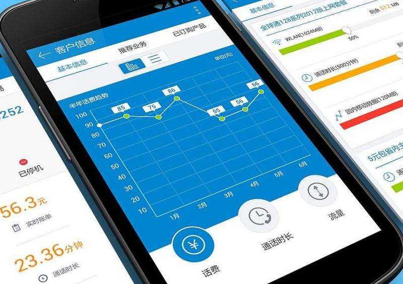 WhatsApp域名是什么？