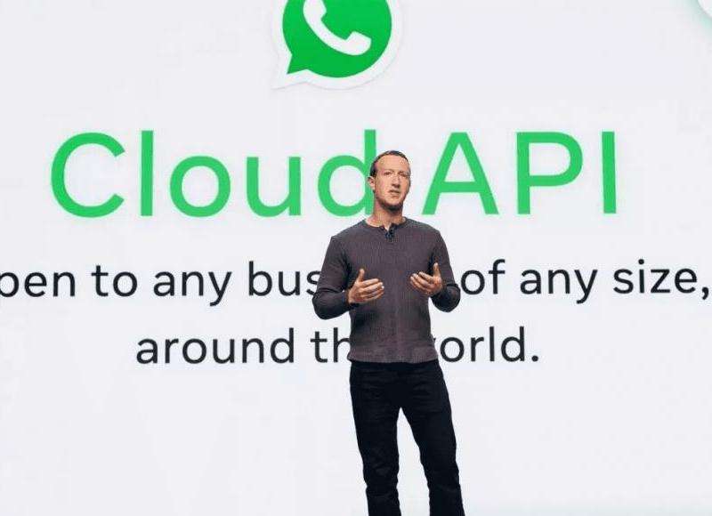 WhatsApp备份与下载的区别与步骤
