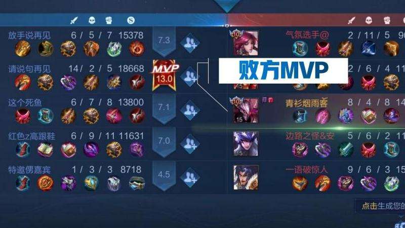 WhatsApp备份卡住会有什么后果？