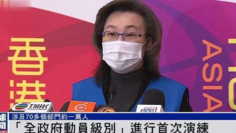 WhatsApp备份怎么进行？