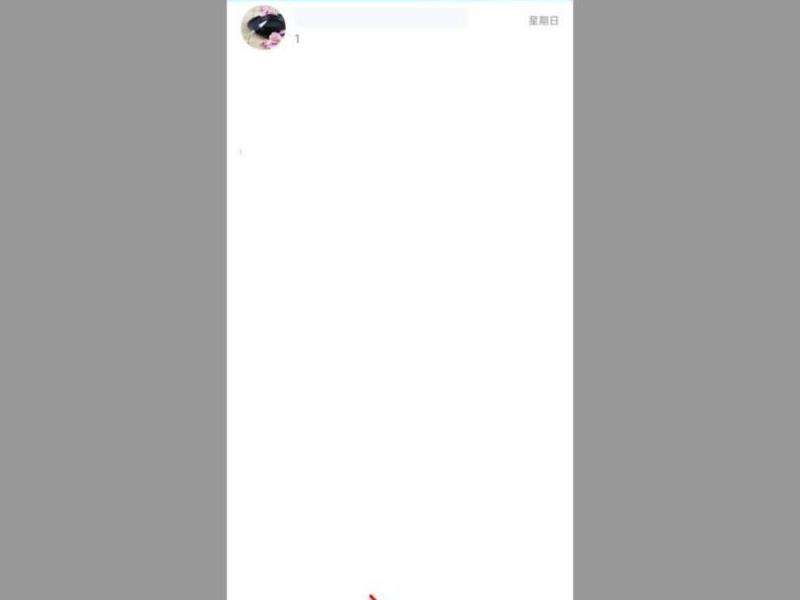 WhatsApp备份聊天记录怎么进行恢复？
