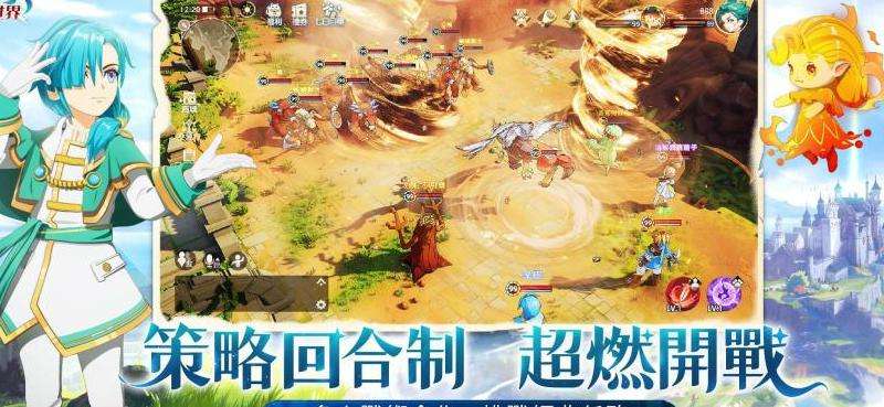 WhatsApp外游加速器的作用与选择