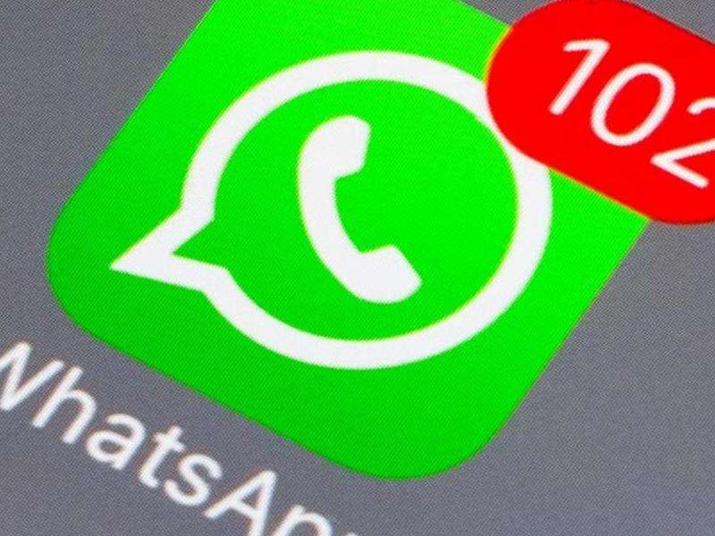 WhatsApp外贸电商平台使用指南