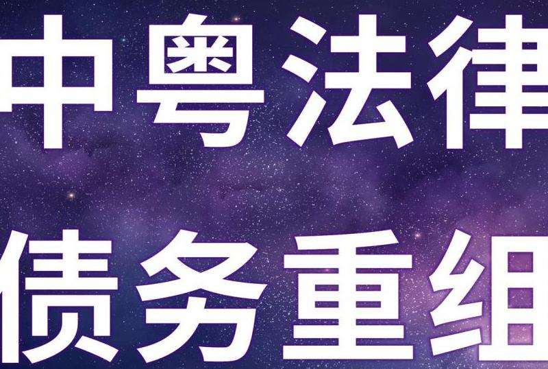 WhatsApp多久会自动失效？