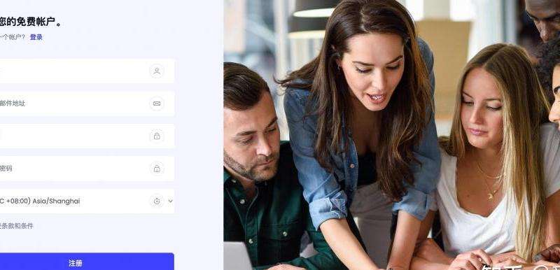 WhatsApp多久可以删除发送的消息？