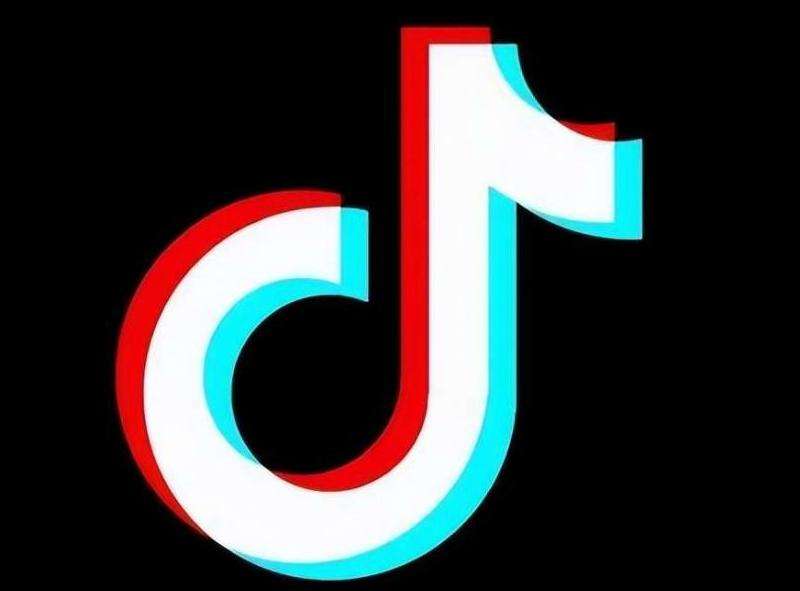 WhatsApp多久可以重新注册新账号？