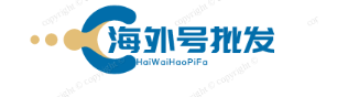 whatsapp账号购买,whatsapp号商,whatsapp老号购买,WhatsApp官方API账号购买